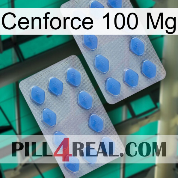 Cenforce 100 Mg 20.jpg